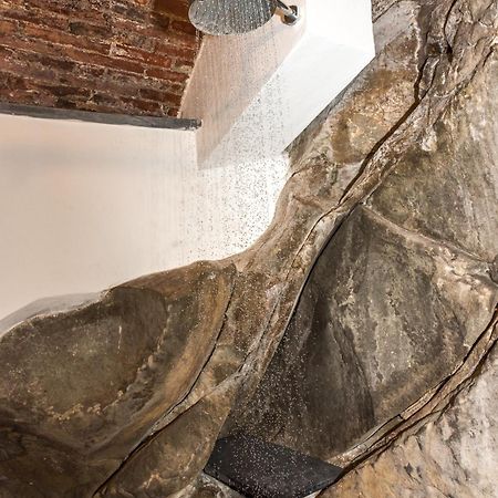 Casa Del Borgo By Arbaspaa Riomaggiore Ngoại thất bức ảnh